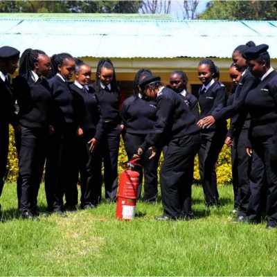 nyahururu elite school clubs (6)