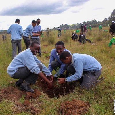 nyahururu elite school clubs (8)