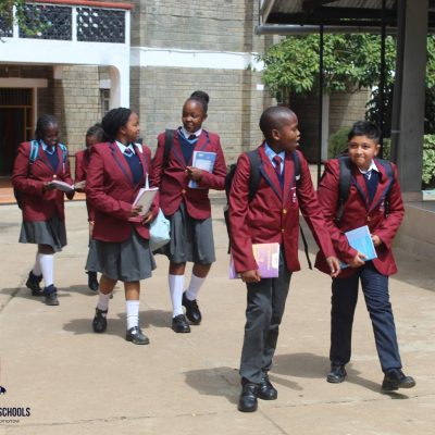 nyahururu elite schools images (3)